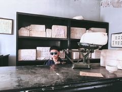 -清风小镇闯关东影视基地