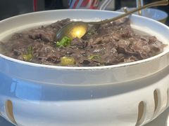 -甄御•海鲜新青岛菜(麦岛店)