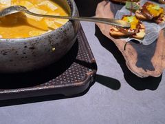 -云间粮仓