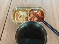 -万达广场(上虞店)