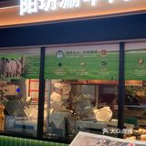 中秋国庆来上海，逛博物馆吃非遗火锅的快乐我悟