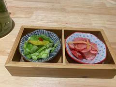 -米店·云南菜(南门店)