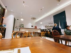 -肥朵食堂(带梦胡同店)