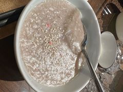 -文儒九号·闽菜馆(三坊七巷店)