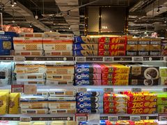 -Olé精品超市(广州太古汇店)