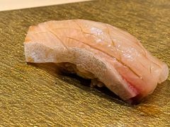 -鮨一日本料理(大中华店)