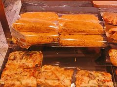 -巴黎贝甜(泗泾店)