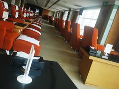-真爱年华水疗健康运动中心(朱雀大街店)