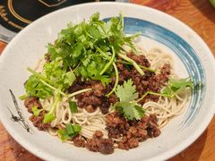 -重庆鸡公煲·青锅花椒鱼(牡丹江路店)