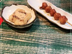 -鑫花溪牛肉米粉(苏州中心店)