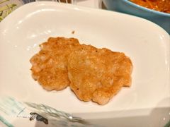 -映像威海·海鲜味道(市区店)