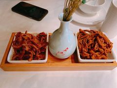 -胡桃里音乐酒馆(下沙店)