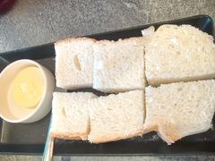 -Ministry of Crab•MOC(交子大道店)