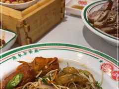 -粤拭轩·广东味道(祥和里店)