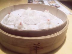 -小六汤包·老字号·中华名小吃(兴庆路店)