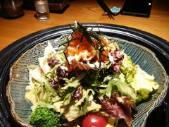 -本寻烧肉酒场(双井店)