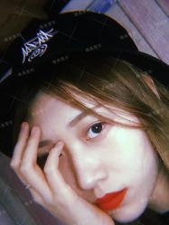 -长沙雅美医疗美容医院