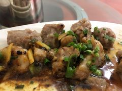 -寻味肇庆·八姑农庄·广府西江菜