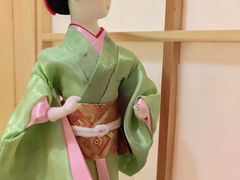 -鳗鲔料理小馆