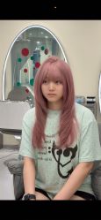 -5M HAIR SALON
