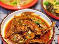 -江西老表·经典江西八大碗