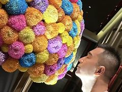 -三亚太阳湾柏悦酒店