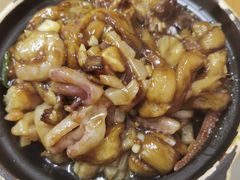 -健康小吃