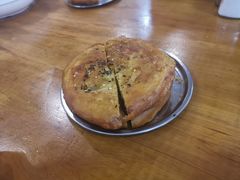-白家高记肥肠粉(总店)