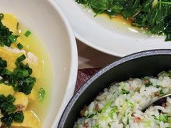 -妈妈家·本帮菜(总店)