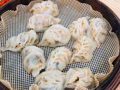 -大叔家福鼎小吃(十全街店)