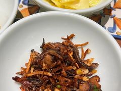 -大白羊蝎子馆(后沙峪山姆店)