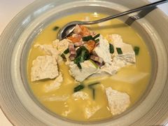 -一澜江宴·江景地标楚菜(江滩公园店)