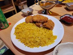 -五道双马·双马餐厅(五道口店)
