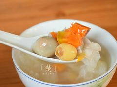 鸭母稔-胡荣泉