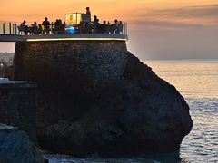 -Rock Bar Bali(Bali)