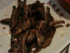 iphone_upload_pic-怡人怡口牛排海鲜自助(飞龙大厦店)