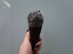 -全家便利店(桂平路店)