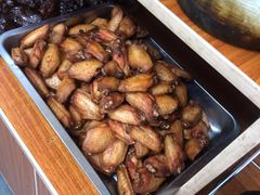 -李东农庄(中南百草园地标店)