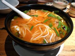 -云念·云水遥(金台路店)