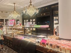 -美俪家族(江南摩尔店)