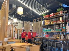 -湘味淳(千禧街店)