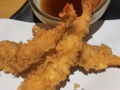 -季玄精致日本料理自助餐(闸北公园店)