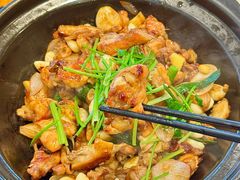 -虾饺妹·粤式手工点心(水荫路店)