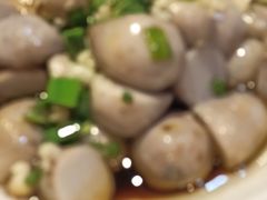 -同路人(江北店)