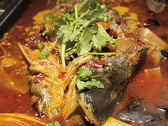 -巴特餐饮6加1音乐餐吧·新疆菜