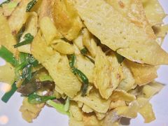 -黄泥岗·黄陂农家菜(百步亭店)
