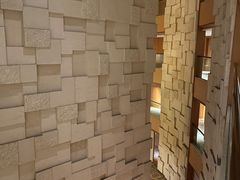 -宁波东港喜来登酒店