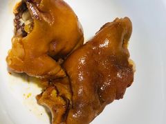 -费大厨辣椒炒肉(万家丽一店)