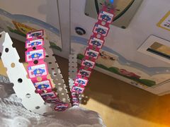 -爱玩嘉年华(龙湖杭州金沙天街店)