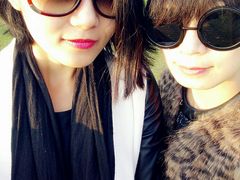 picture-中旅阿那亚九龙湖·公主酒店